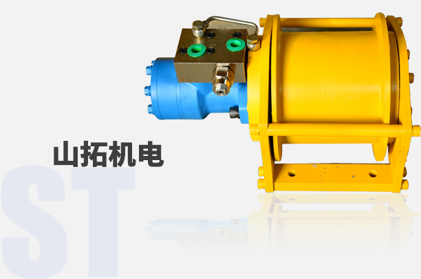 聯(lián)系我們