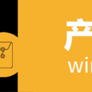 液壓絞車定制